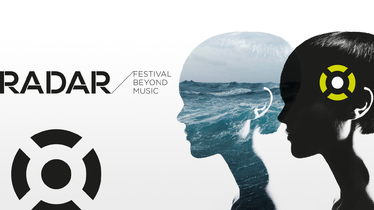 Radar Festival Beyond Music