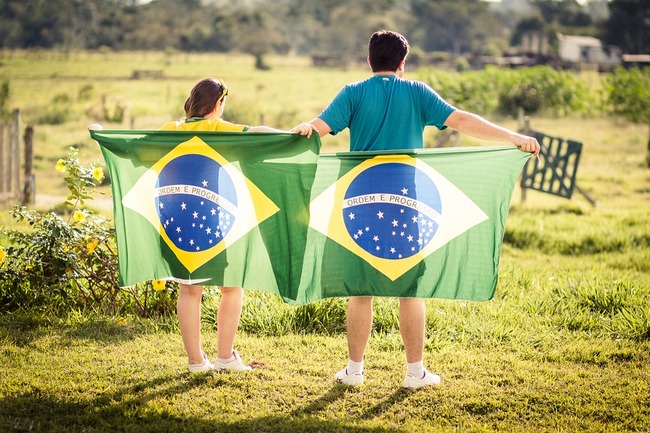 5 неща, които да НЕ правите в Бразилия