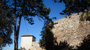Пирот: Забележителности за един следобед - Крепостта Момчиловград