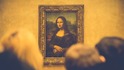 Разкриха загадката на усмивката на Мона Лиза