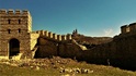 Крепостта Трапезица в Търново е отворена за посещения