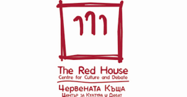 Програма на Червената къща - юни