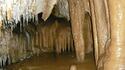 Духлата - най-дългата и сложно устроена пещера в България