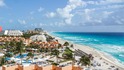 Канкун и други красоти на Мексико