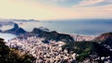 Топ 5 на забележителностите в Рио де Жанейро