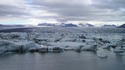До 2040 г. ще може да се плавa в Арктическия океан