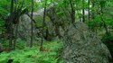 Екопътека Марков-Раюв камък - невероятни гледки край Елена