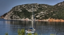 Перфектното място за гмуркане в Гърция (видео)