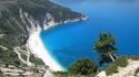Емблематичният плаж Миртос - полезна информация