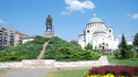 20 ценни съвета при пътуване в Сърбия
