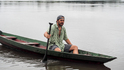 Филип Лхамсурен стартира Експедиция „Амазония 2018“ с презентация