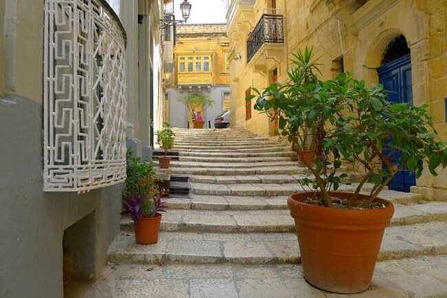 Майски празници в Малта - Промоционални цени!