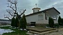 Параклисът на Св. Иван Рилски в Старо село