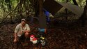 Филип Лхамсурен стартира соло експедицията „Амазония“