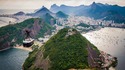 4 неща, които да направите в Рио де Жанейро (част 1)