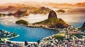 4 неща, които да направите в Рио де Жанейро (част 2)