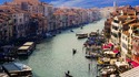 Противоречивите мерки на Венеция срещу туристите