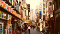5 неща, които да не правим в Япония (част 2)
