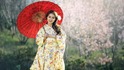 5 интересни факта за японската култура (част 2)