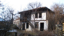 Мраченик и историята на българското село