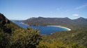 Красивият остров Тасмания