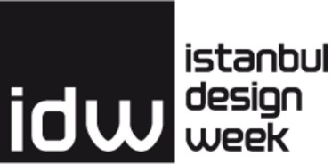 Istanbul Design Week