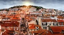 5 неща, които не бива да правите в Португалия