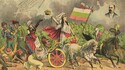 10 факта за Независимостта на България, които всеки трябва да знае