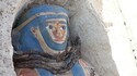 Осем древни мумии на 2000 г. са открити в Египет