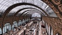Музей Орсе -  Как една гара се превърна в световноизвестен музей?