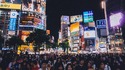 5 неща, които не знаеш за Токио (част 2)