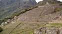 Пътувай от креслото: Куско – градът на инките