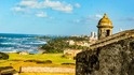 Интересни забележителности в Пуерто Рико
