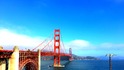 Сан Франциско - мечтано пътуване