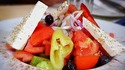8 ястия от гръцката кухня, които трябва да опиташ