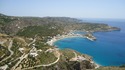 Остров Китира – една малко известна дестинация в Гърция