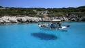 Остров Скирос – из непознатите бижута на Гърция