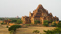 Вижте забележителният будистики център в Мианмар