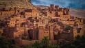 Пътувай от креслото: Мароко – една дестинация, която не е за изпускане