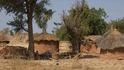 4 причини да посетите Буркина Фасо (част 2)