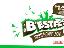 B'ESTFEST