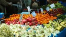 Събота: На пазар в Одрин - Плодове на Синия пазар