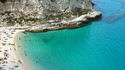 7-те най-красиви плажa в Италия