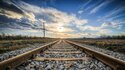 5 неустоими идеи за пътешествие с влак