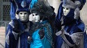 5 интересни факта за Венецианския карнавал (част 2)