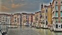Къде да отседнем на достъпни цени във Венеция?