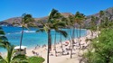 Този хавайски остров планира по-малко посетители с цел устойчив туризъм