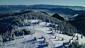 Пампорово възобновява южната ски зона