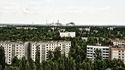 Специален туристически полет над Чернобил отбелязва 35 г. от най-голямата ядрена авария в света