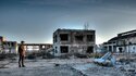Полет над Чернобил, за да се отбележат 35-годишнината от бедствието